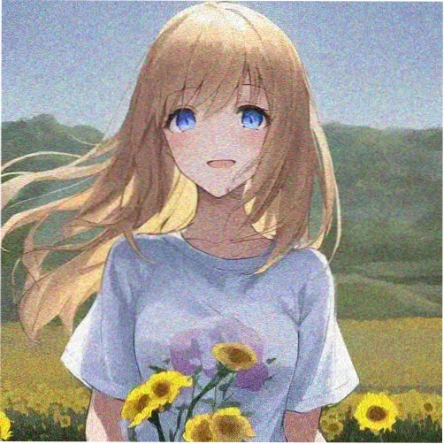 大话降龙漫画全集对手位图鉴